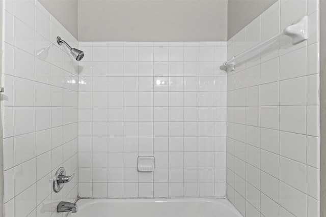 9090 S Braeswood Blvd Unit 21, Houston, TX 77074 - photo 9
