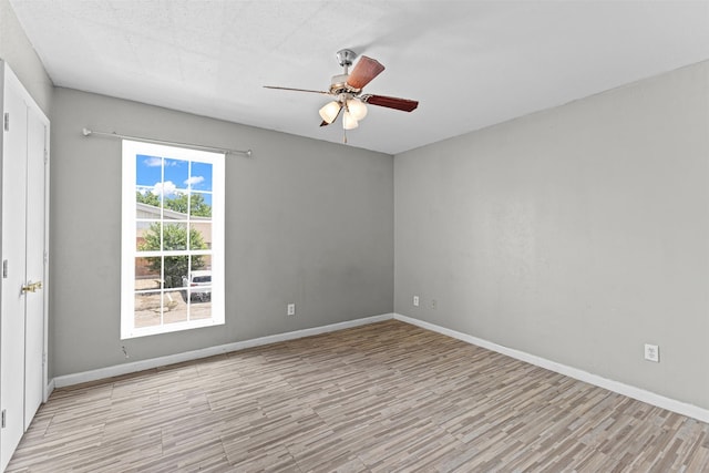 9090 S Braeswood Blvd Unit 21, Houston, TX 77074 - photo 11