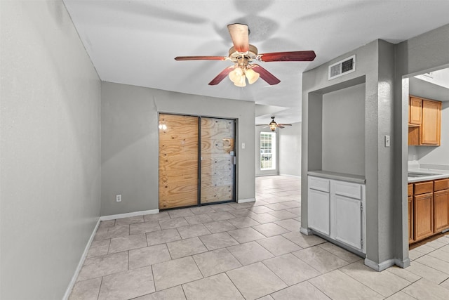 9090 S Braeswood Blvd Unit 21, Houston, TX 77074 - photo 12