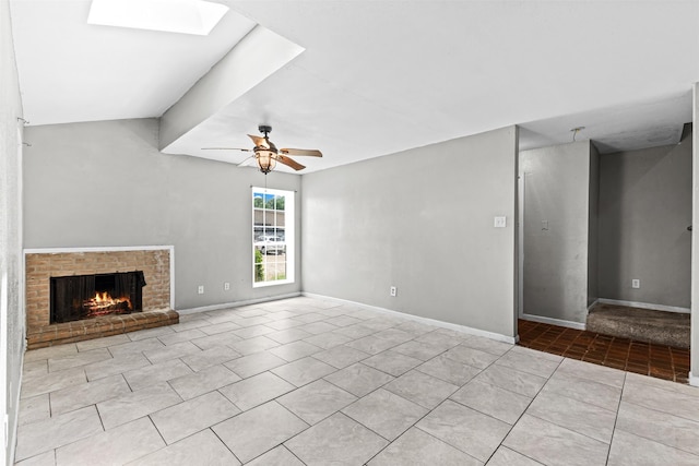 9090 S Braeswood Blvd Unit 21, Houston, TX 77074 - photo 1