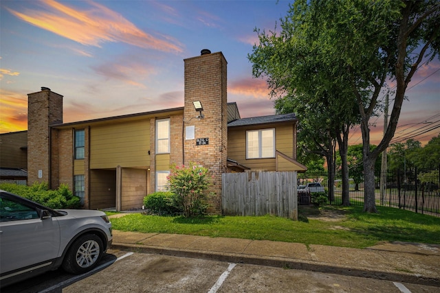 9090 S Braeswood Blvd Unit 21, Houston, TX 77074 - photo 2