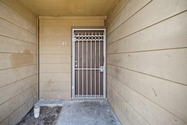 9090 S Braeswood Blvd Unit 21, Houston, TX 77074 - photo 3