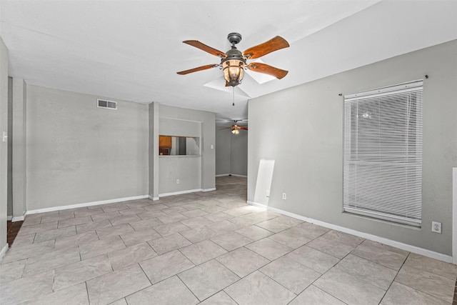 9090 S Braeswood Blvd Unit 21, Houston, TX 77074 - photo 4