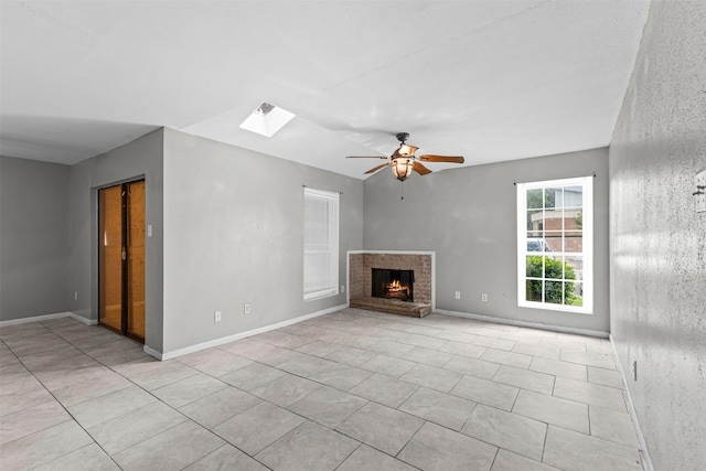 9090 S Braeswood Blvd Unit 21, Houston, TX 77074 - photo 5