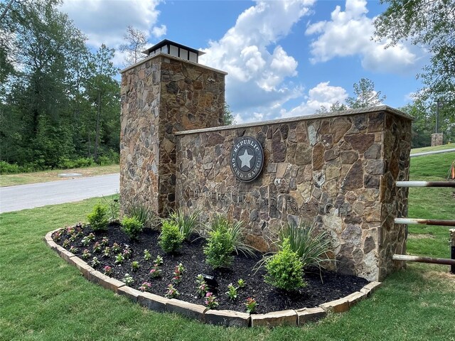 15492 Wood Grove Way, Willis, TX 77378