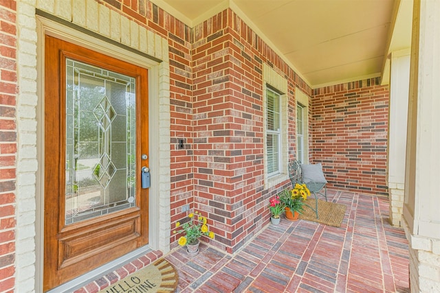 13507 Marblepointe Ln, Cypress, TX 77429