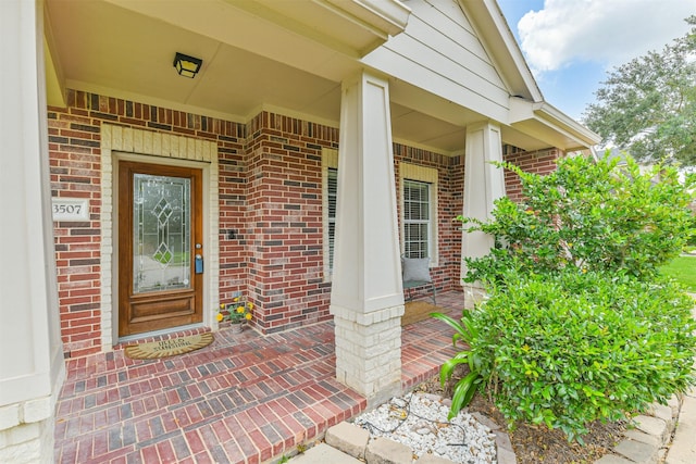 13507 Marblepointe Ln, Cypress, TX 77429