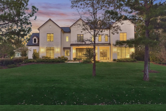 26418 Jacks Barn Rd, Montgomery, TX 77316 - photo 1