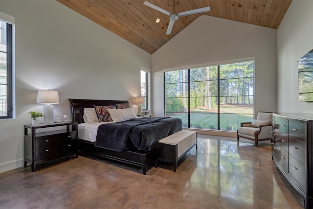 26418 Jacks Barn Rd, Montgomery, TX 77316 - photo 27