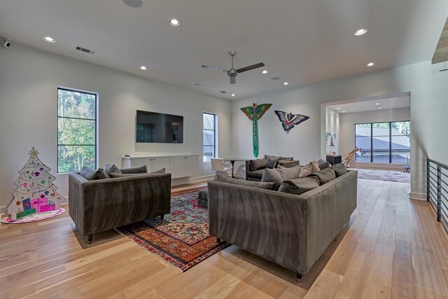 26418 Jacks Barn Rd, Montgomery, TX 77316 - photo 35