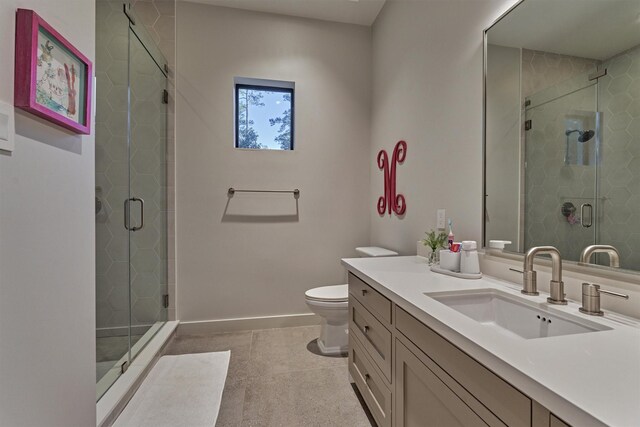 26418 Jacks Barn Rd, Montgomery, TX 77316 - photo 41