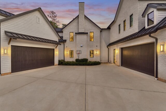 26418 Jacks Barn Rd, Montgomery, TX 77316 - photo 49