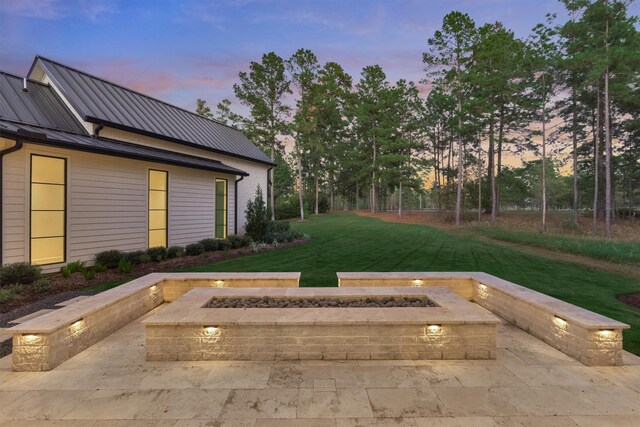 26418 Jacks Barn Rd, Montgomery, TX 77316 - photo 46
