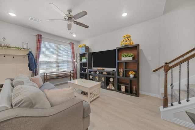 12607 Taymouth Manor Dr, Humble, TX 77346 - photo 5