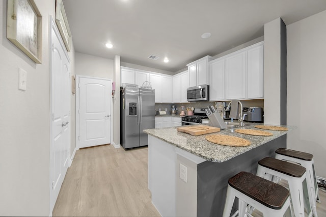 12607 Taymouth Manor Dr, Humble, TX 77346 - photo 10