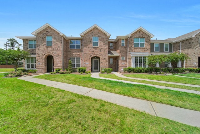 12607 Taymouth Manor Dr, Humble, TX 77346 - photo 2