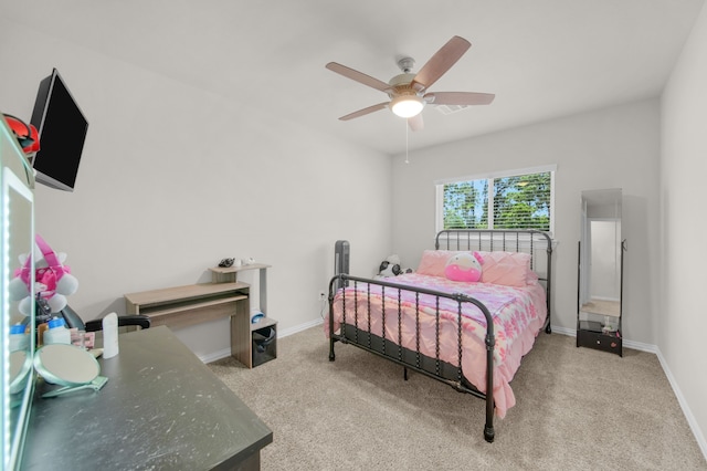 12607 Taymouth Manor Dr, Humble, TX 77346 - photo 16