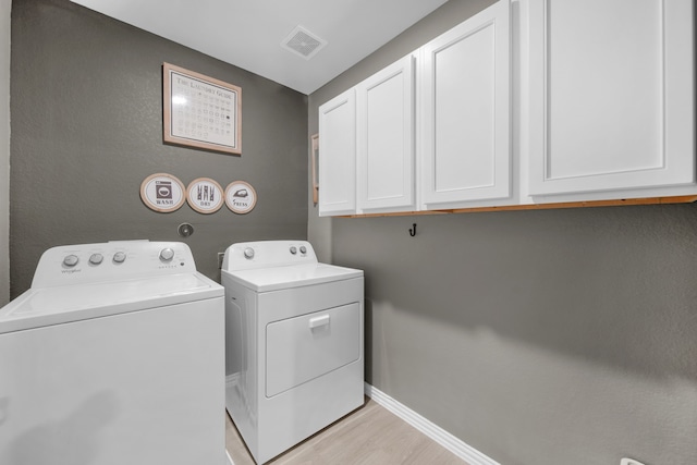 12607 Taymouth Manor Dr, Humble, TX 77346 - photo 18