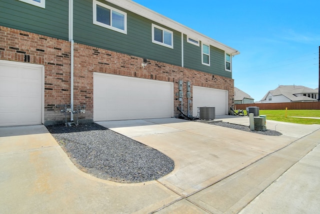 12607 Taymouth Manor Dr, Humble, TX 77346 - photo 19