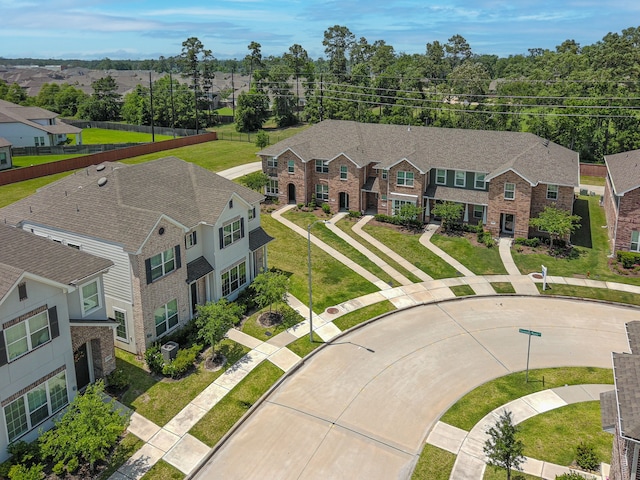 12607 Taymouth Manor Dr, Humble, TX 77346 - photo 20