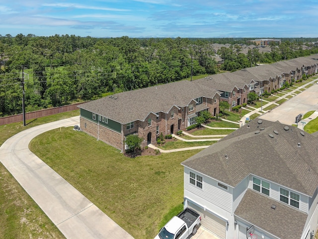 12607 Taymouth Manor Dr, Humble, TX 77346 - photo 21