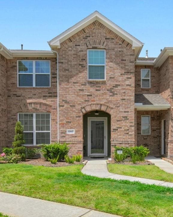 12607 Taymouth Manor Dr, Humble, TX 77346 - photo 1