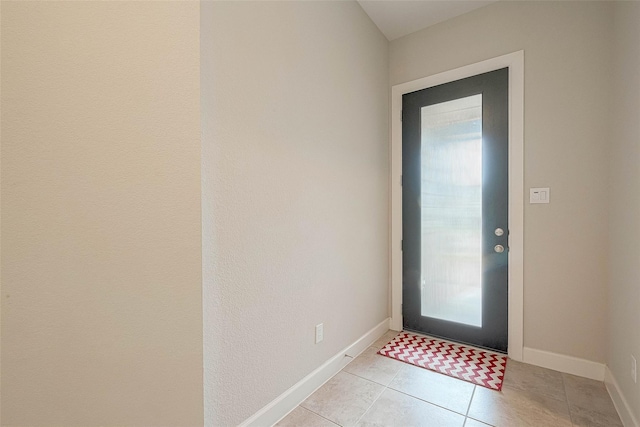 8107 Silverspot Ln, Missouri City, TX 77459 - view of doorway to property
