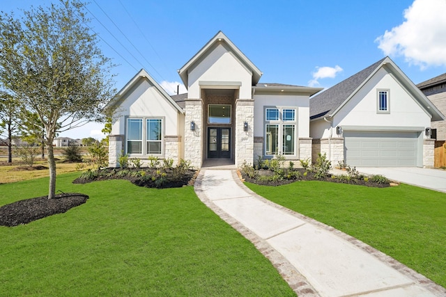 24722 Celestial Lily Dr, Katy, TX 77493 - photo 1
