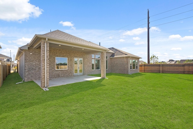 24722 Celestial Lily Dr, Katy, TX 77493 - photo 16