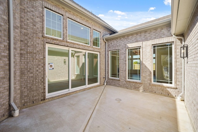 24722 Celestial Lily Dr, Katy, TX 77493 - photo 3