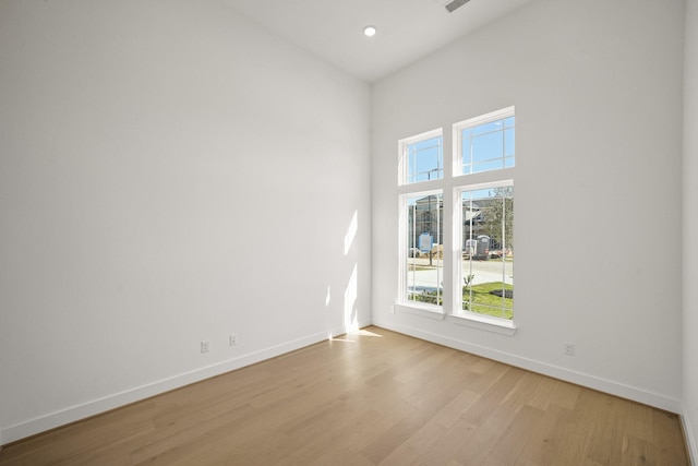 24722 Celestial Lily Dr, Katy, TX 77493 - photo 4