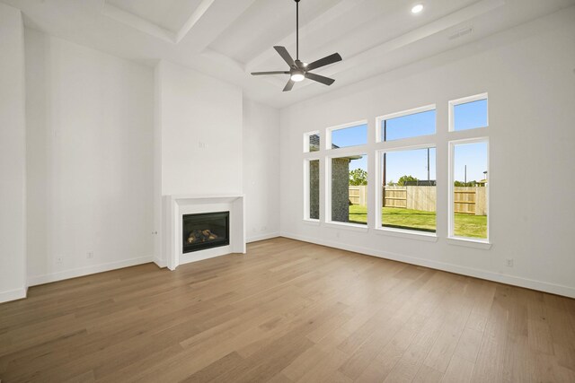 24722 Celestial Lily Dr, Katy, TX 77493 - photo 11