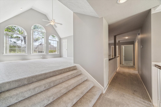 3410 Clover Valley Dr, Kingwood, TX 77345 - photo 23