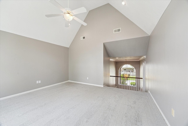 3410 Clover Valley Dr, Kingwood, TX 77345 - photo 24