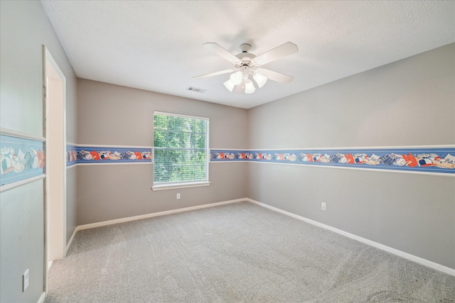 3410 Clover Valley Dr, Kingwood, TX 77345 - photo 26