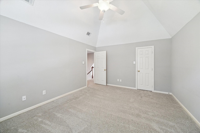 3410 Clover Valley Dr, Kingwood, TX 77345 - photo 28