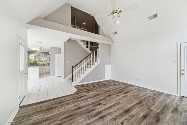 3410 Clover Valley Dr, Kingwood, TX 77345 - photo 17