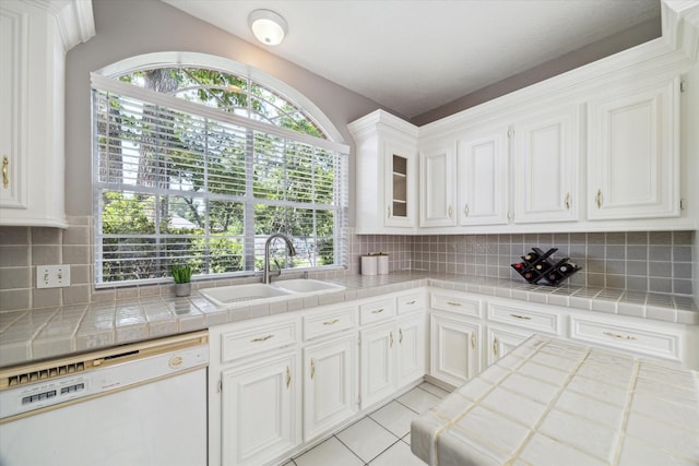 3410 Clover Valley Dr, Kingwood, TX 77345 - photo 5