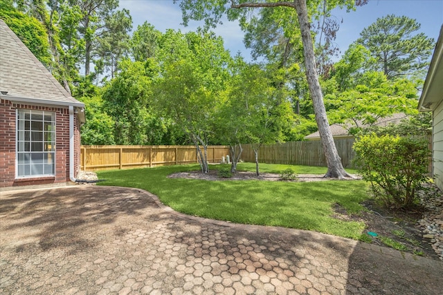 3410 Clover Valley Dr, Kingwood, TX 77345 - photo 32