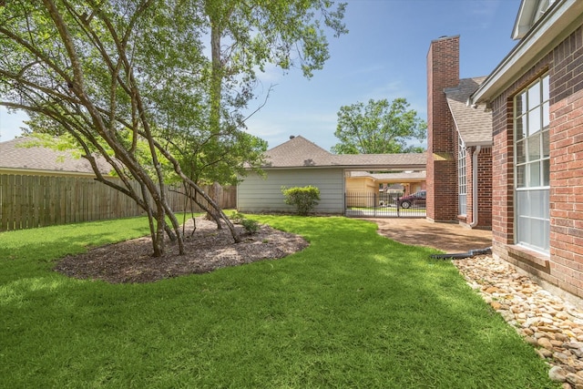 3410 Clover Valley Dr, Kingwood, TX 77345 - photo 34