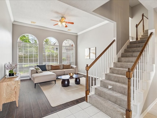 3410 Clover Valley Dr, Kingwood, TX 77345 - photo 7