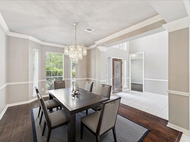 3410 Clover Valley Dr, Kingwood, TX 77345 - photo 2