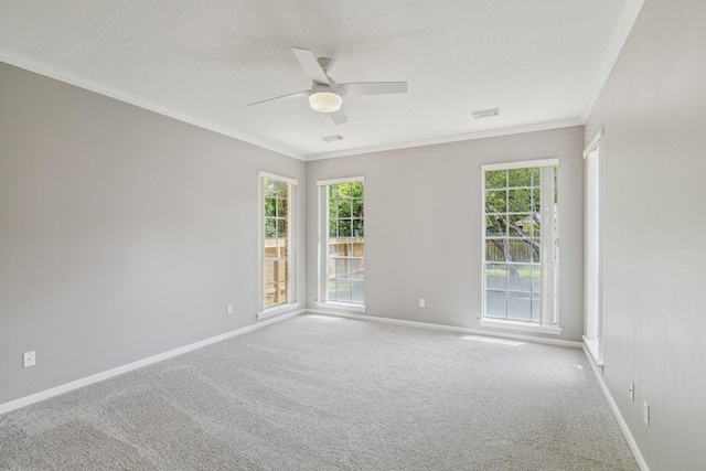 3410 Clover Valley Dr, Kingwood, TX 77345 - photo 19