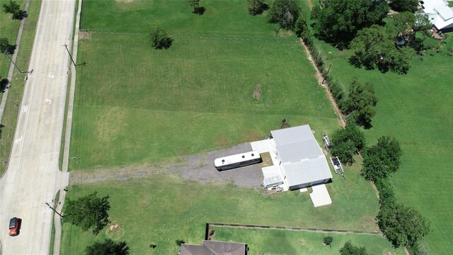 820 Louisiana Ave, League City, TX 77573 - photo 11