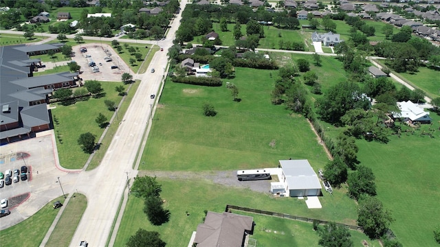 820 Louisiana Ave, League City, TX 77573 - photo 12