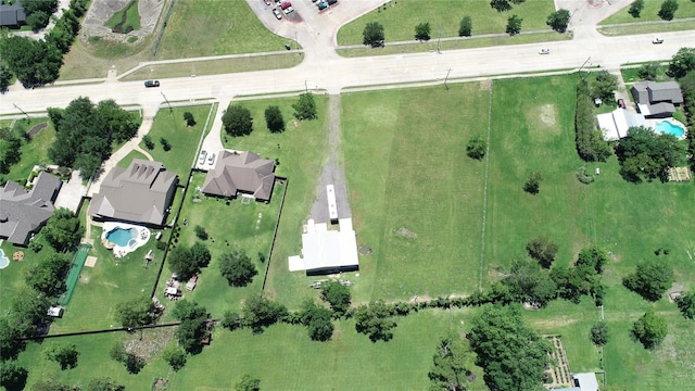 820 Louisiana Ave, League City, TX 77573 - photo 14