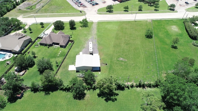 820 Louisiana Ave, League City, TX 77573 - photo 15