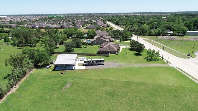 820 Louisiana Ave, League City, TX 77573 - photo 17