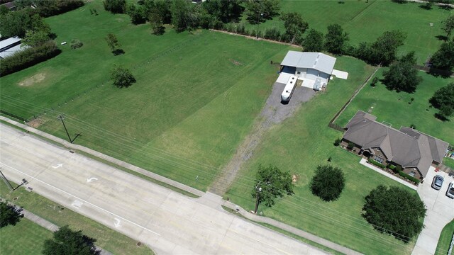 820 Louisiana Ave, League City, TX 77573 - photo 18