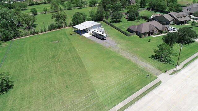 820 Louisiana Ave, League City, TX 77573 - photo 1
